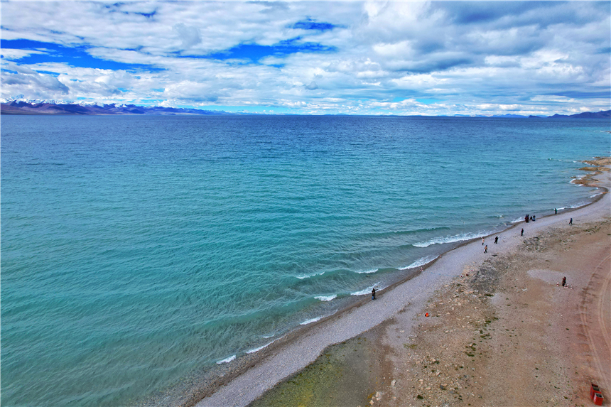 西藏秘境旅游,西藏秘境视频大全