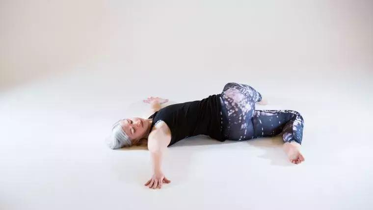 刘诗诗美颜盛世图片,刘诗诗林心如年轻时候