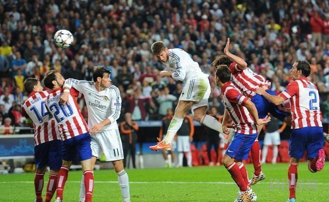 银河战舰的终结,银河战舰一期皇马回顾