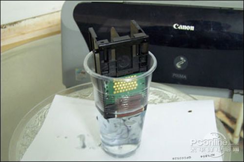 自己轻松动手不求人,自己动手不花一分钱维修