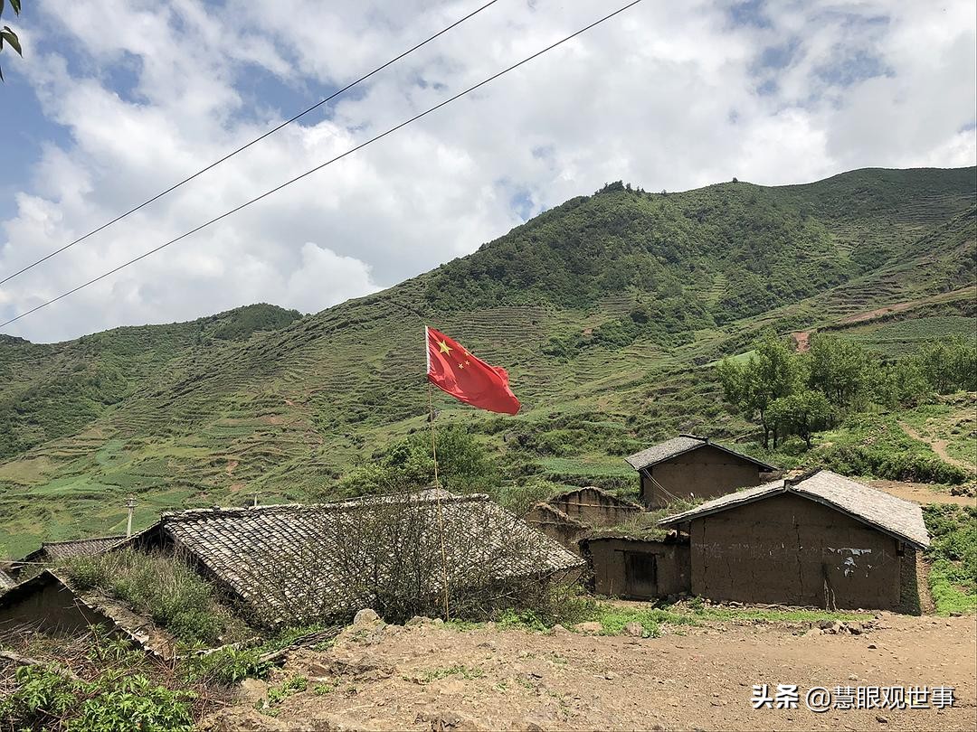 侯海洋基层风云在什么app上读,侯海洋基层风云10部在线阅读