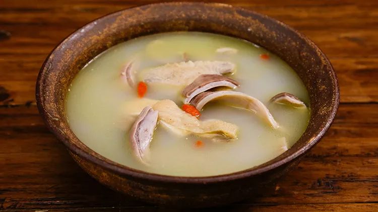 全国火锅图鉴，到底哪里的最好吃？