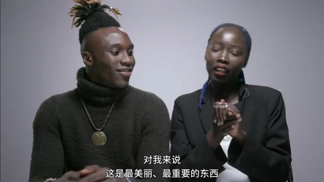 范冰冰生日晒粉红钻戒,范冰冰晒钻戒多少克拉