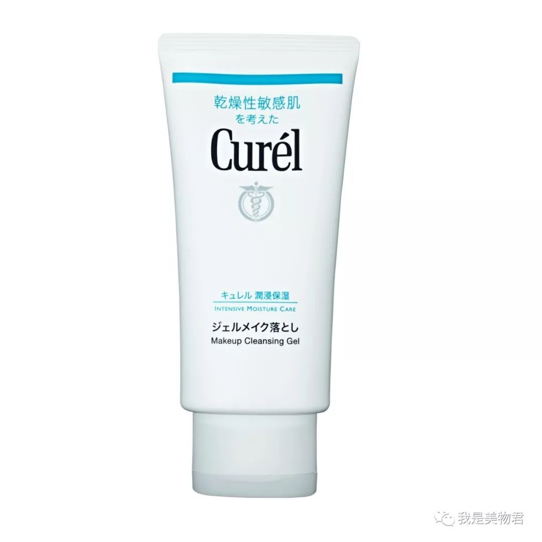 干皮亲妈必备的好物,干皮亲妈