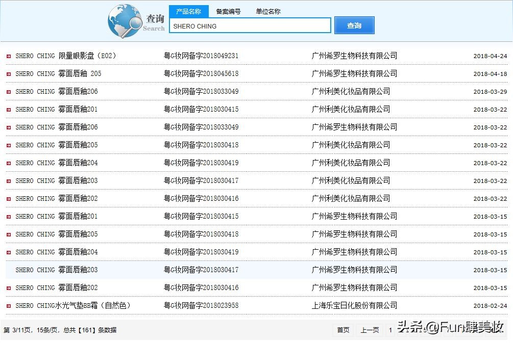假大牌到底值不值得买,十大逆天的山寨品牌
