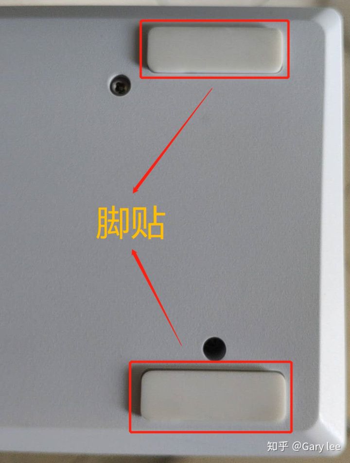 机械键盘组装教程视频,机械键盘拆卸教程