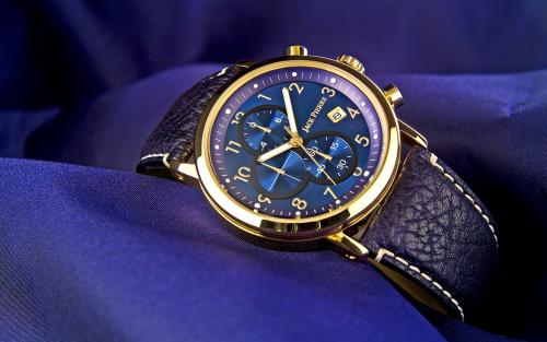 华为手表watchgt2pro跟苹果手表,电子手表比机械手表便宜