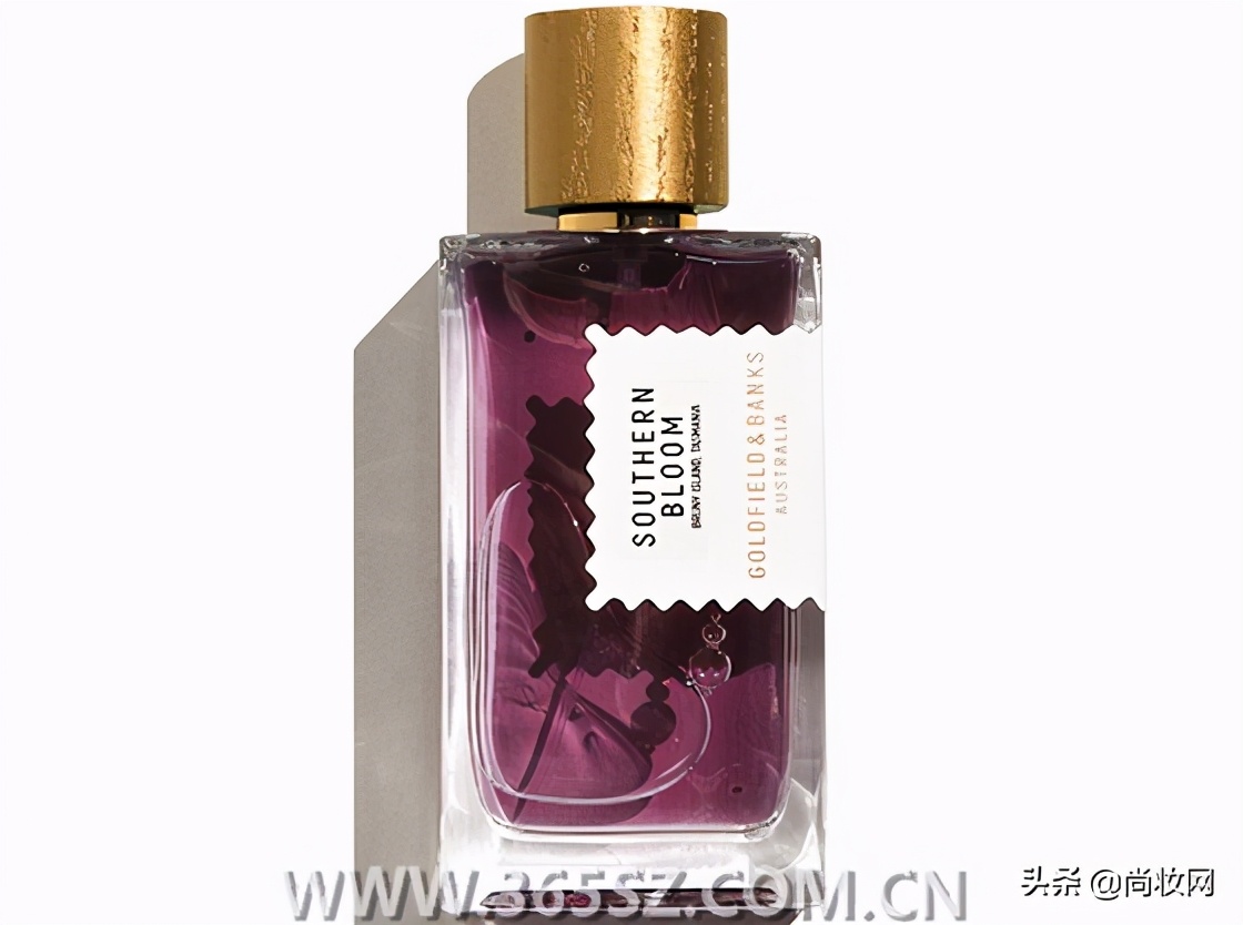 阿蒂仙香水英文名,爱马仕尼罗河香水英文名