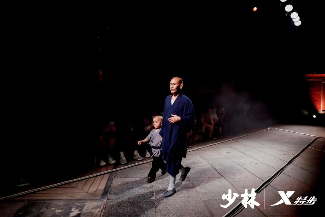 少林第一武僧表演,少林第一擂台完整版