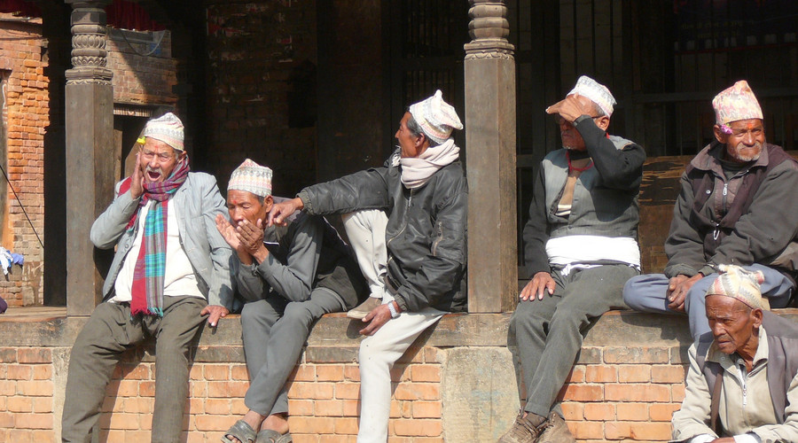 挂靠企业交社保怎样处罚,挂靠交社保合法吗国家承认吗