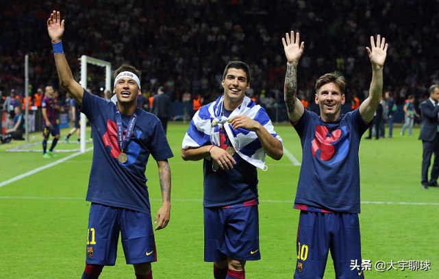 风采依旧人格魅力不减当年,风采依旧宝刀未老