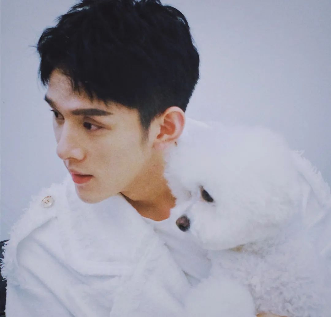 李佳琦爸爸：儿子买1.3豪宅让他养老，他却在工地开车努力赚钱