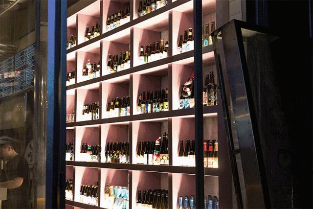 深圳十个小众打卡地,在深圳这些地方既小众又值得打卡