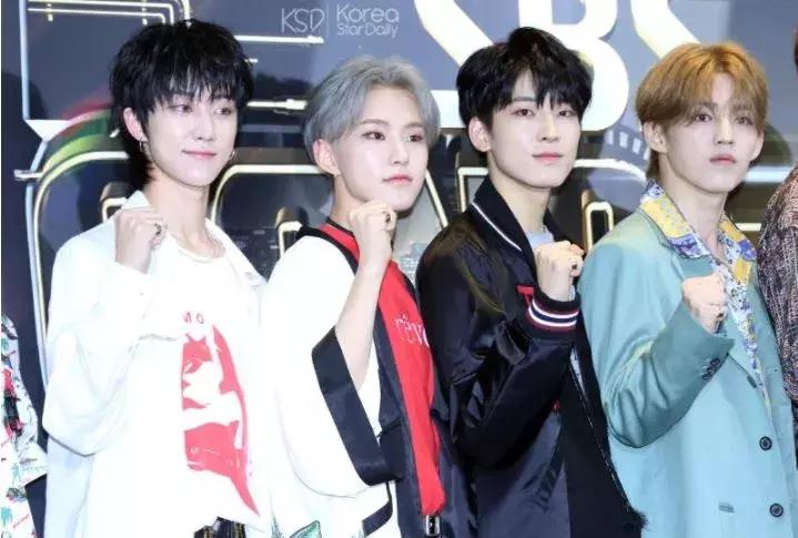 男孩子适合发展什么运动,男孩子一定要从小运动