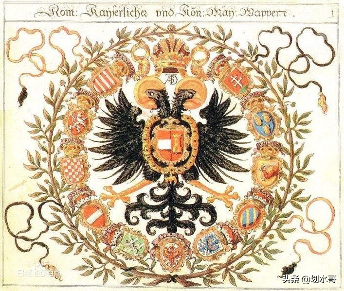 日不落帝国的霸权,日不落帝国怎么失去世界霸权的