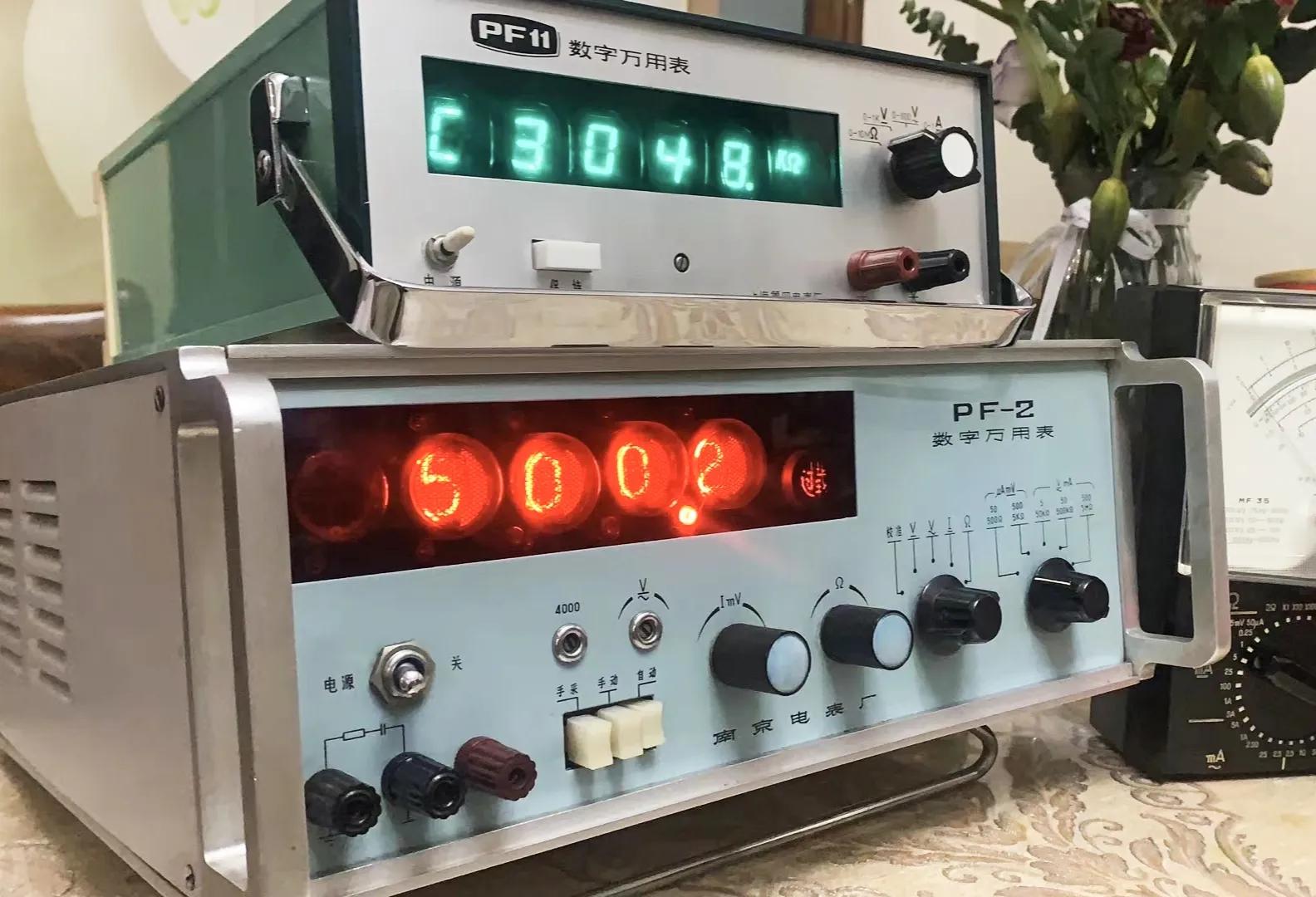 电子示波器实验报告心得,数字万用表心得