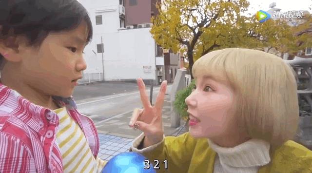 日本网红女孩事件,日本女网红事件