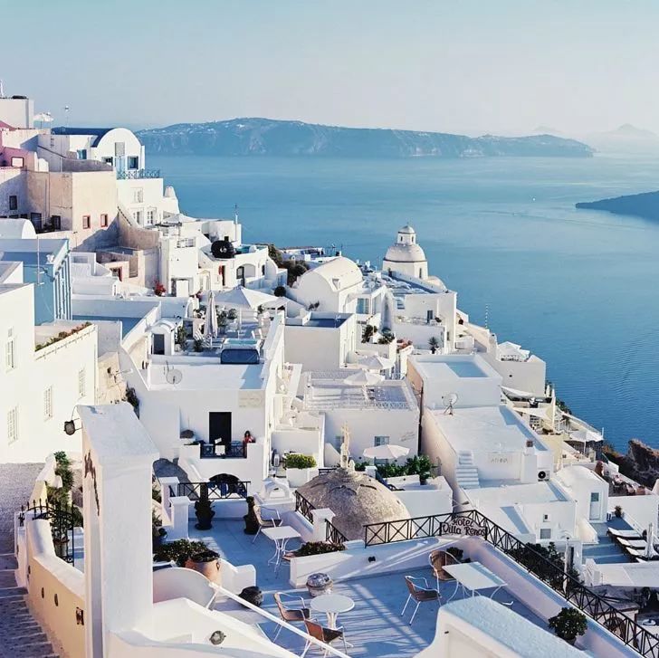 五一放假去哪里旅游比较好,五一小长假去哪里玩比较好一点