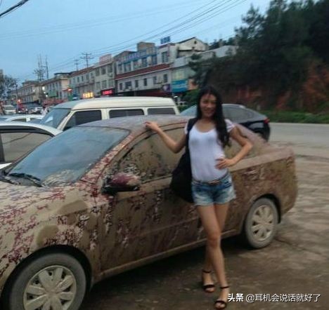 瀹夊叏鏂归潰榧犳爣,浣犲畨鍏ㄥ悧鍚屾榧犳爣