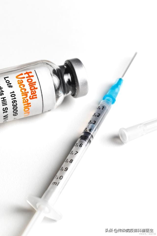 被咬后狂犬病疫苗最佳接种时间,被咬了后期打狂犬病疫苗有用吗