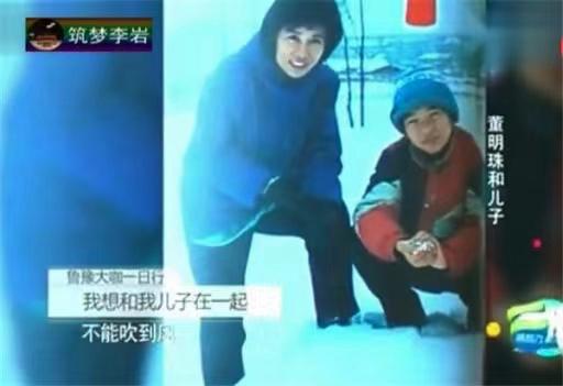 董明珠当年拒绝卖掉格力,董明珠谈收购格力