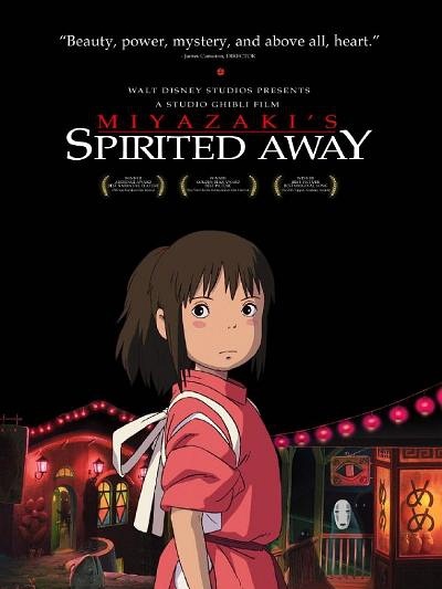 100部电影史上最经典的台词,影史百大经典台词