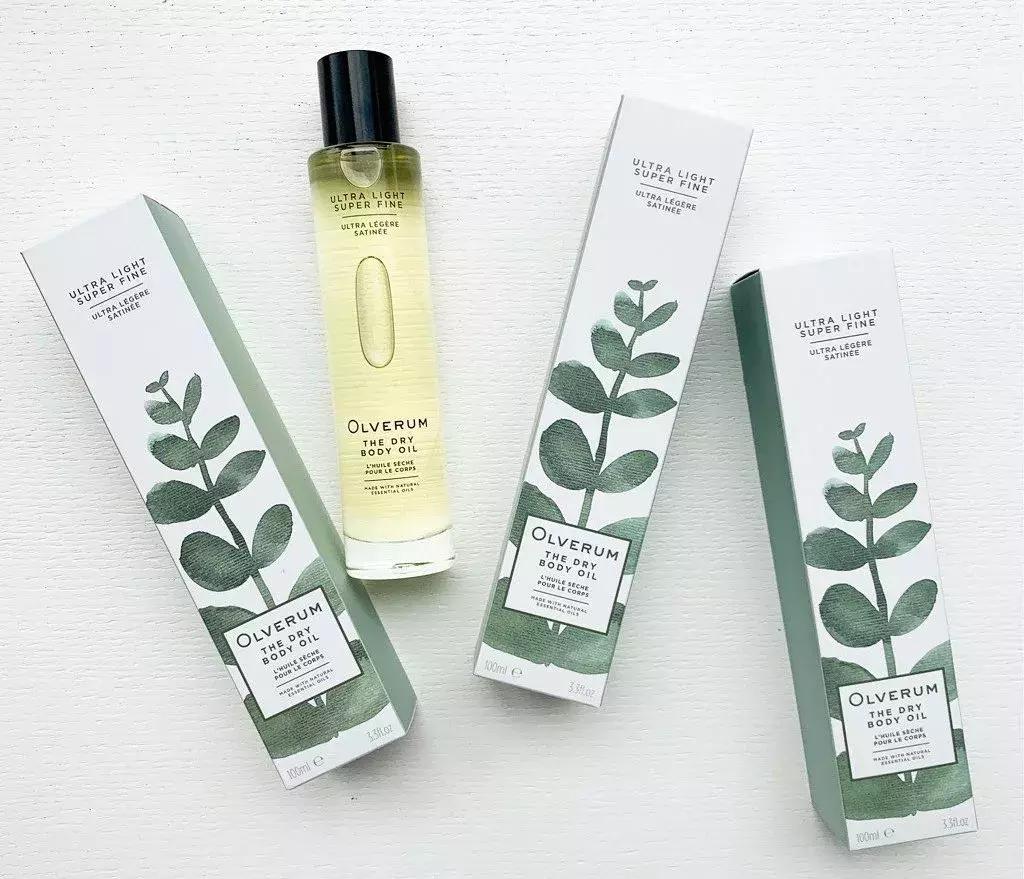 目前最好的十大美妆护肤品,大牌好用的美妆护肤品推荐