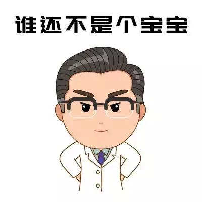 儿童玩具芭比娃娃安全吗,芭比娃娃的危害