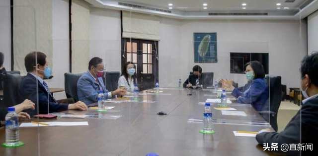 复必泰是复星的吗,复必泰怎么样