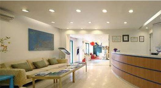 定居新西兰的真实感受,华人新西兰生活真实状况