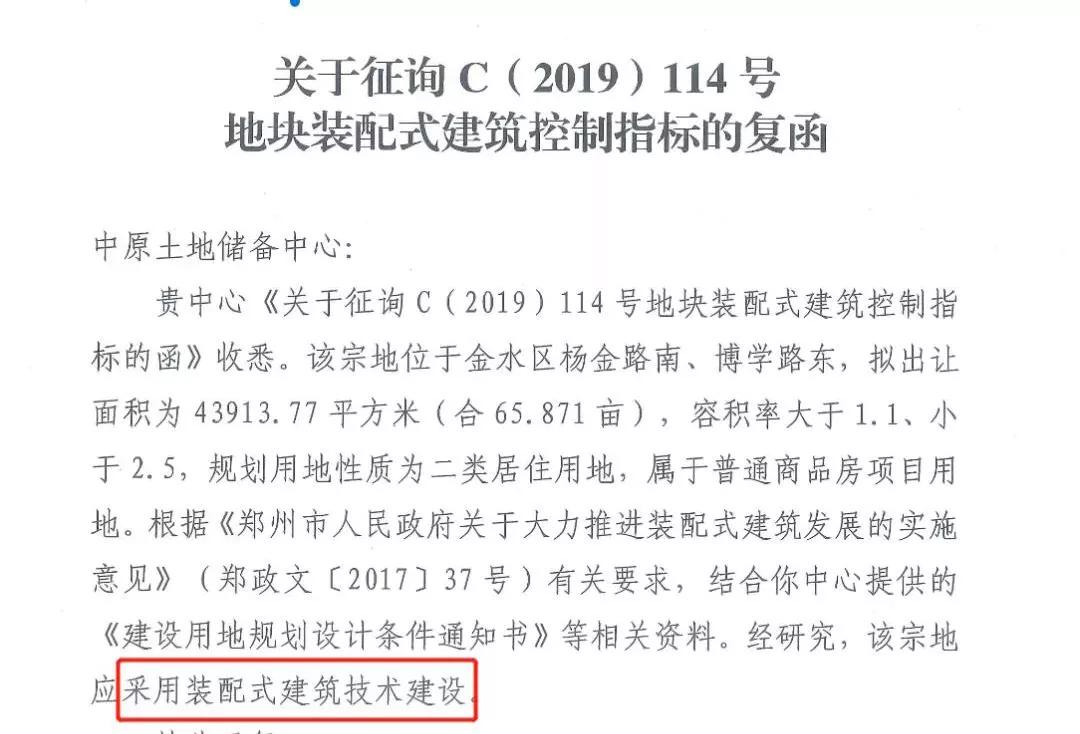 成品房预览,最新成品房消息