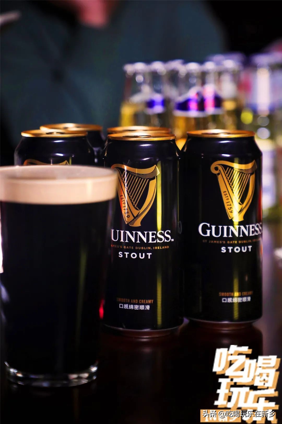 新乡关帝庙光音酒吧,新乡关帝庙文化商业街酒吧