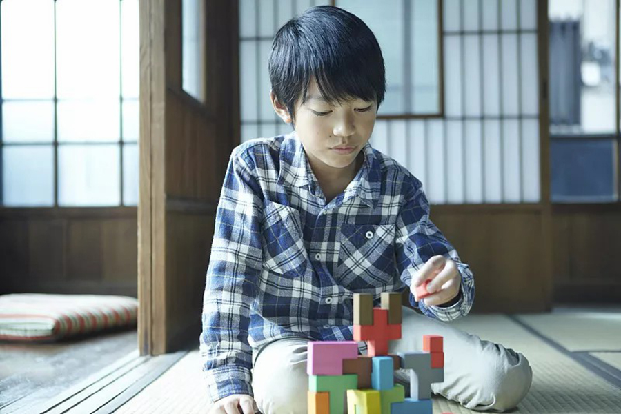 教育学基础心得,教育学概论心得体会1000字