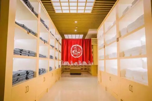 杭州温泉网红打卡地,杭州十大顶级温泉