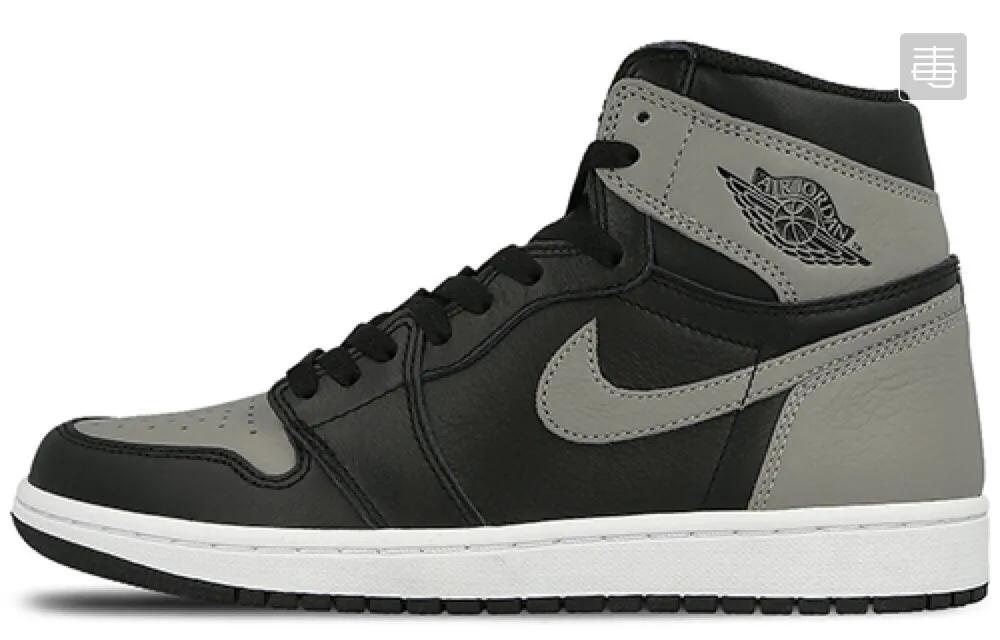 人们常说的aj是指哪款鞋子,aj系列背后的故事