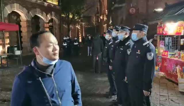 了不起的她1-4期完整版,了不起的她李一桐