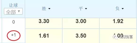 竞彩宝典分析技巧,竞彩宝典书籍