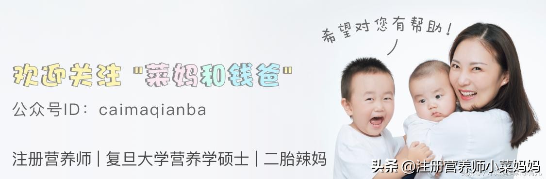 5种有效的美容食物,真正的绿色美容食物