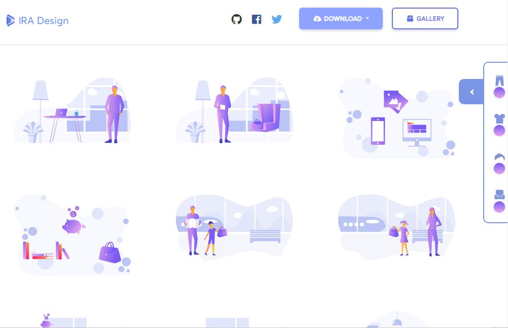 免费在线设计图片的网站不带水印,免版权图片素材网站有哪些