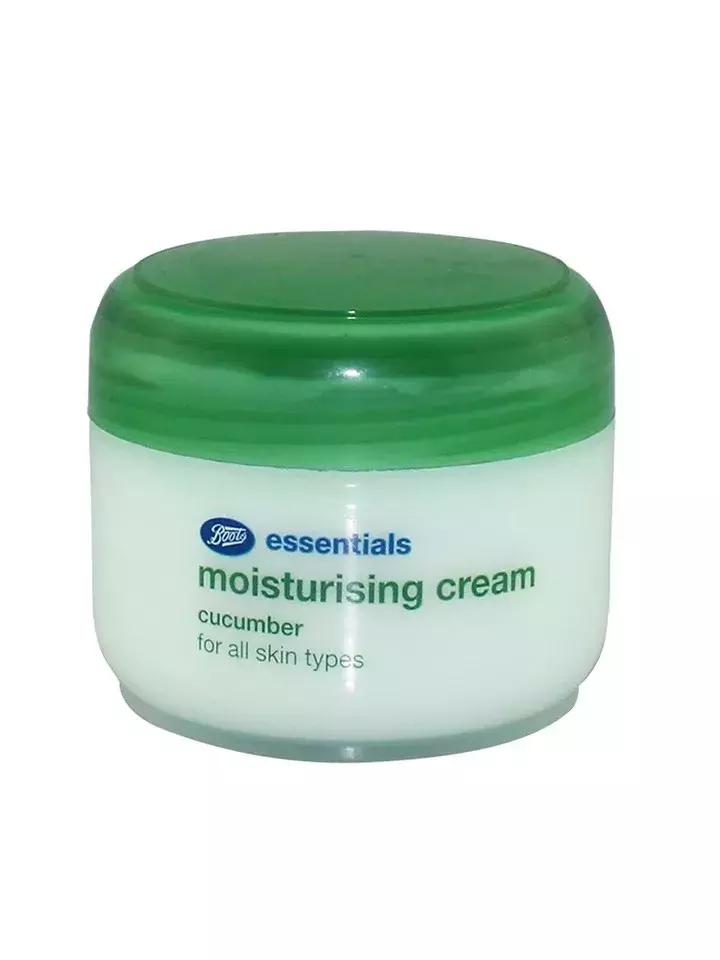 口碑最好的面霜排行榜10强,十大良心面霜推荐平价