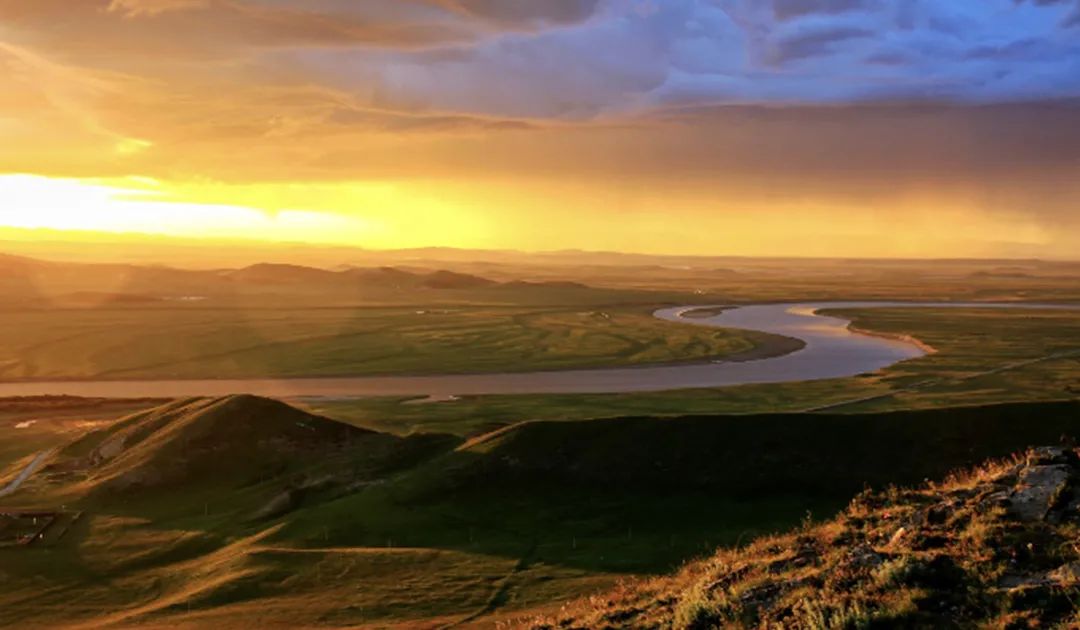 阿坝州不为人知的秘境,阿坝州的世外桃源村落