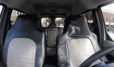 大姐gif搞笑图片,搞笑表情真人动图大全