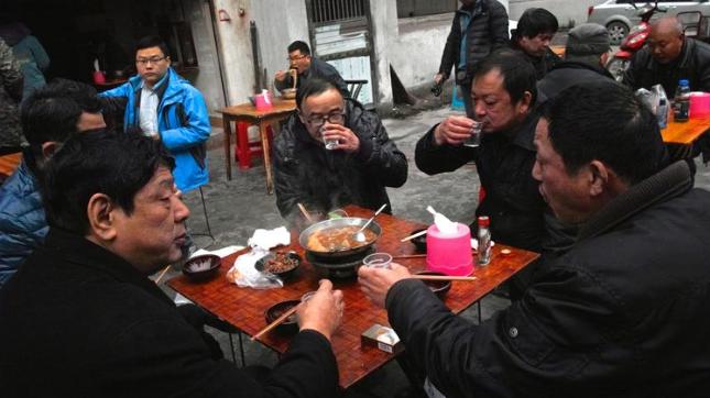 监利粮酒是哪个酒厂出的,监利粮酒为什么用企业标准