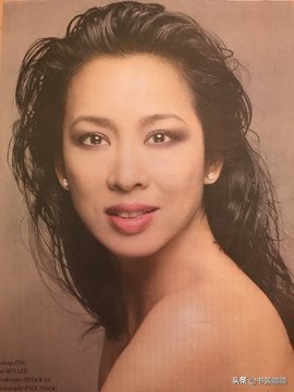 霍震霆跟朱玲玲说过的话,朱玲玲霍震霆请柬