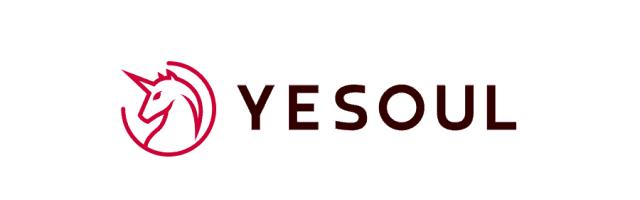 比椭圆机更燃脂，比跑步机更有趣，动感单车室内骑行指南