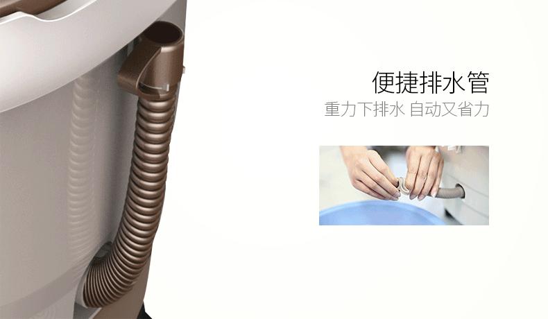 足浴盆有什么效果,足浴盆生活用品