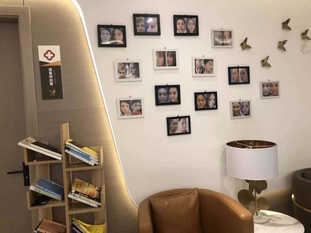 舞蹈老师厦门抽脂昏迷不醒,舞蹈老师抽脂