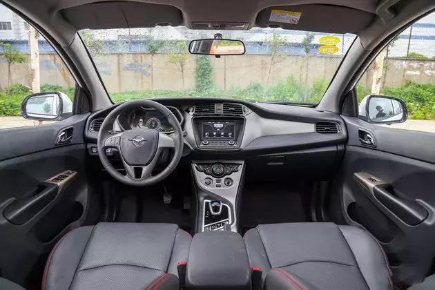 邯郸市今天限不限行车辆,邯郸什么车不限行