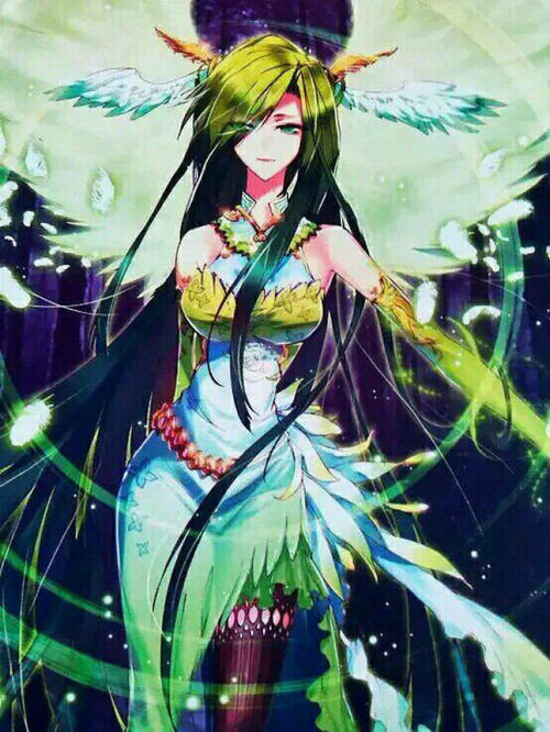 斗罗大陆叶泠泠的魂技,斗罗大陆叶泠泠