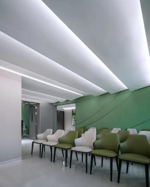 昆明安琪儿官网,昆明安琪儿母婴护理